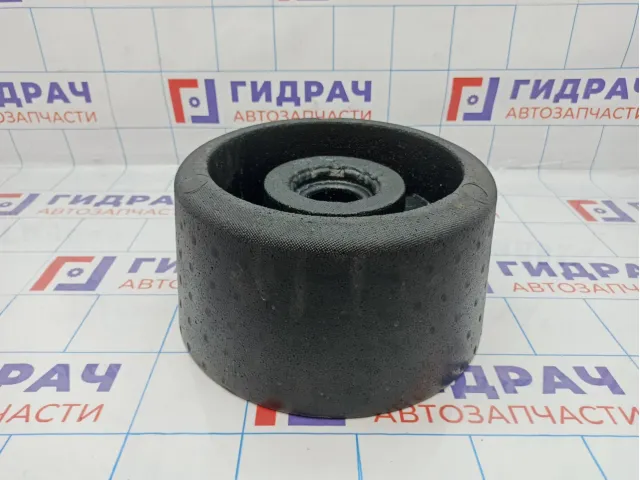 Пол багажника Nissan X-Trail (T31) 849A7-JG00A.
