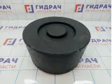 Пол багажника Nissan X-Trail (T31) 849A7-JG00A.