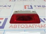 Фонарь задний в бампер левый Nissan X-Trail (T31) 26585-JG00A.