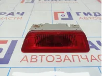 Фонарь задний в бампер левый Nissan X-Trail (T31) 26585-JG00A.