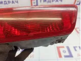 Фонарь задний в бампер левый Nissan X-Trail (T31) 26585-JG00A.