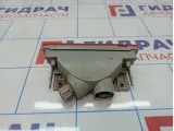 Фонарь задний в бампер левый Nissan X-Trail (T31) 26585-JG00A.