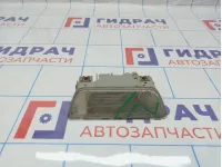 Фонарь задний в бампер правый Nissan X-Trail (T31) 26540-JG00A. Дефект.