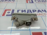 Фонарь задний в бампер правый Nissan X-Trail (T31) 26540-JG00A. Дефект.