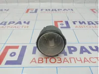 Фара противотуманная Nissan X-Trail (T31) 26150-8990B.