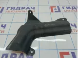 Пыльник горловины топливного бака Nissan X-Trail (T31) 17290-JG00A.