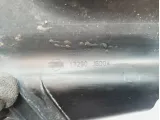 Пыльник горловины топливного бака Nissan X-Trail (T31) 17290-JG00A.
