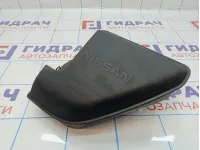 Резонатор воздушного фильтра Nissan X-Trail (T31) 16576-JG30A.