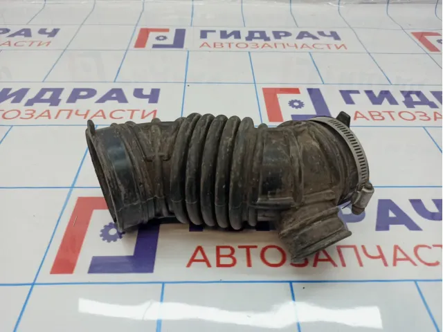 Патрубок воздушного фильтра Nissan X-Trail (T31) .