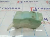 Бачок расширительный Nissan X-Trail (T31) 21711-JG000. Дефект.