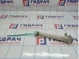 Горловина бачка омывателя Nissan X-Trail (T31) 28915-JG000.