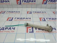 Горловина бачка омывателя Nissan X-Trail (T31) 28915-JG000.