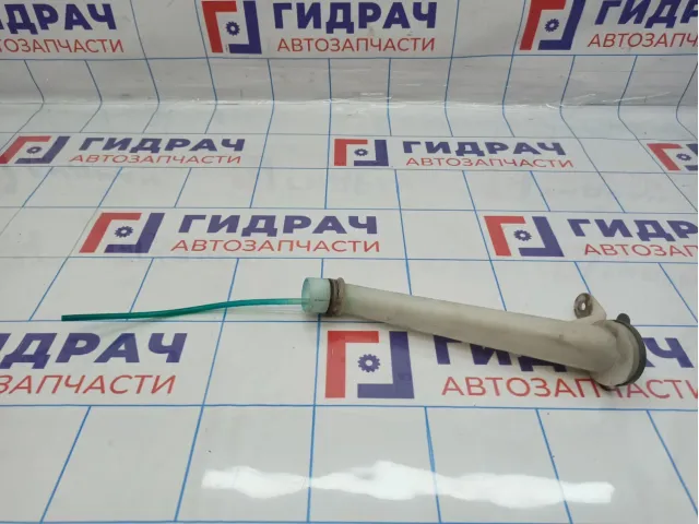 Горловина бачка омывателя Nissan X-Trail (T31) 28915-JG000.