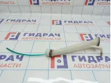 Горловина бачка омывателя Nissan X-Trail (T31) 28915-JG000.