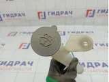 Горловина бачка омывателя Nissan X-Trail (T31) 28915-JG000.