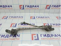 Трапеция стеклоочистителей Nissan X-Trail (T31) 28840-JG40A.