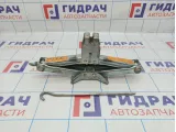 Домкрат Nissan X-Trail (T31) 99550-EQ56C.