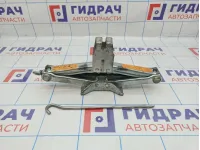 Домкрат Nissan X-Trail (T31) 99550-EQ56C.