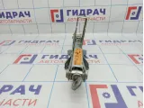 Домкрат Nissan X-Trail (T31) 99550-EQ56C.