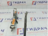 Домкрат Nissan X-Trail (T31) 99550-EQ56C.