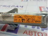 Домкрат Nissan X-Trail (T31) 99550-EQ56C.