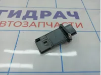 Расходомер воздуха Nissan X-Trail (T31) 22680-7S000.