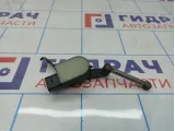 Датчик регулировки дорожного просвета Nissan X-Trail (T31) 53820-JG00A.