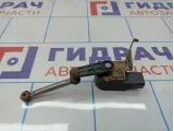 Датчик регулировки дорожного просвета Nissan X-Trail (T31) 53820-JG00A.