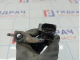 Датчик регулировки дорожного просвета Nissan X-Trail (T31) 53820-JG00A.