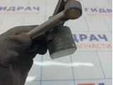 Датчик регулировки дорожного просвета Nissan X-Trail (T31) 53820-JG00A.