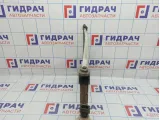 Радиатор кондиционера Nissan X-Trail (T31) 92100-JG000. Замяты соты, дефект.