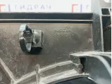 Вентилятор радиатора Nissan X-Trail (T31) 21481-JG300.