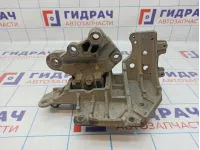 Опора КПП левая Nissan X-Trail (T31) 11220-JG31B.