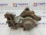 Опора КПП левая Nissan X-Trail (T31) 11220-JG31B.