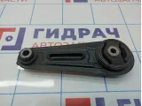 Опора двигателя задняя Nissan X-Trail (T31) ME-1450. Аналог Lynx.