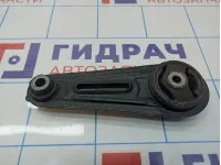 Опора двигателя задняя Nissan X-Trail (T31) ME-1450. Аналог Lynx.