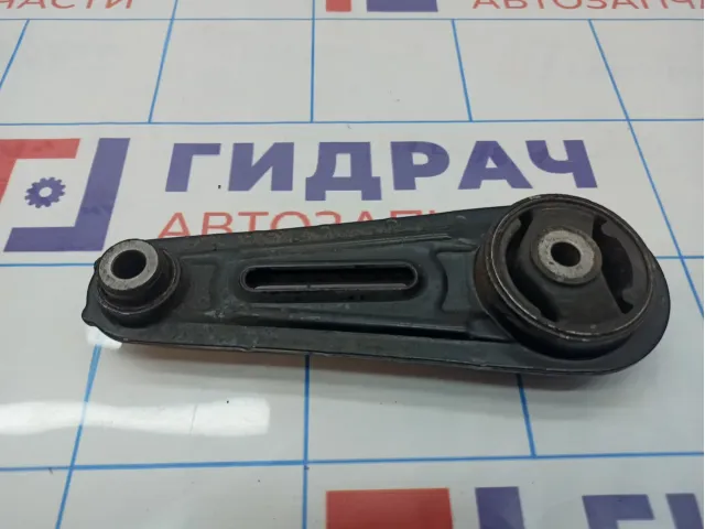 Опора двигателя задняя Nissan X-Trail (T31) ME-1450. Аналог Lynx.
