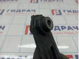 Опора двигателя задняя Nissan X-Trail (T31) ME-1450. Аналог Lynx.
