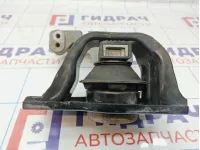 Опора двигателя правая Nissan X-Trail (T31) 11210-ET80A.
