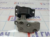 Опора двигателя правая Nissan X-Trail (T31) 11210-ET80A.