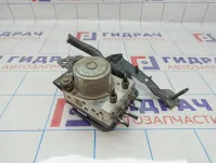 Блок ABS Nissan X-Trail (T31) 47660-JG302.