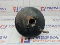 Усилитель тормозов вакуумный Nissan X-Trail (T31) D7210-JG20A.