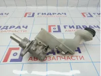 Цилиндр тормозной главный Nissan X-Trail (T31) D6010-JG80A.