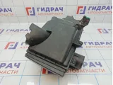 Корпус воздушного фильтра Nissan X-Trail (T31) 16500-JG30A. Царапины, дефекты.