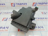 Корпус воздушного фильтра Nissan X-Trail (T31) 16500-JG30A. Царапины, дефекты.