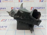 Корпус воздушного фильтра Nissan X-Trail (T31) 16500-JG30A. Царапины, дефекты.