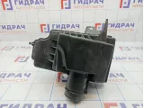Корпус воздушного фильтра Nissan X-Trail (T31) 16500-JG30A. Царапины, дефекты.