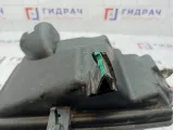 Корпус воздушного фильтра Nissan X-Trail (T31) 16500-JG30A. Царапины, дефекты.