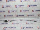 Трос КПП Nissan X-Trail (T31) 34935-JG300.