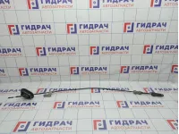 Трос КПП Nissan X-Trail (T31) 34935-JG300.